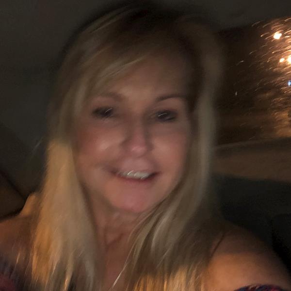 KATHY