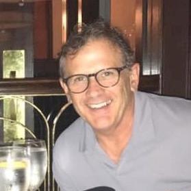 PAUL