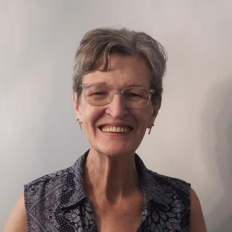 LYNNE