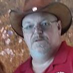 BILL