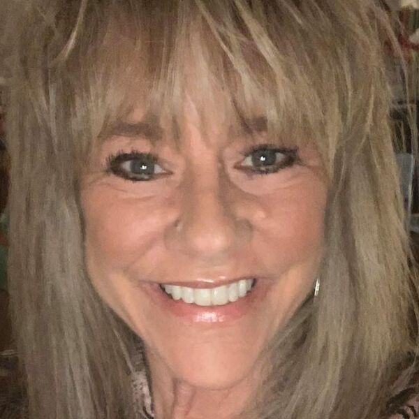 STACIE