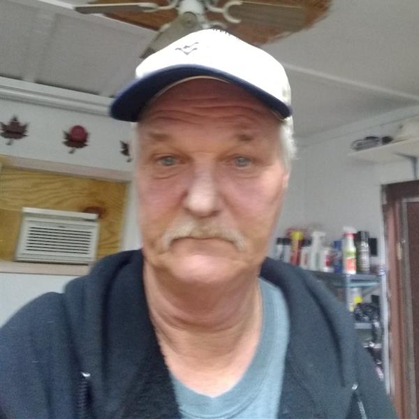 DAN