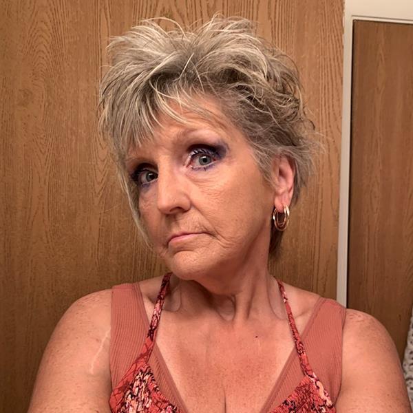 DEBI