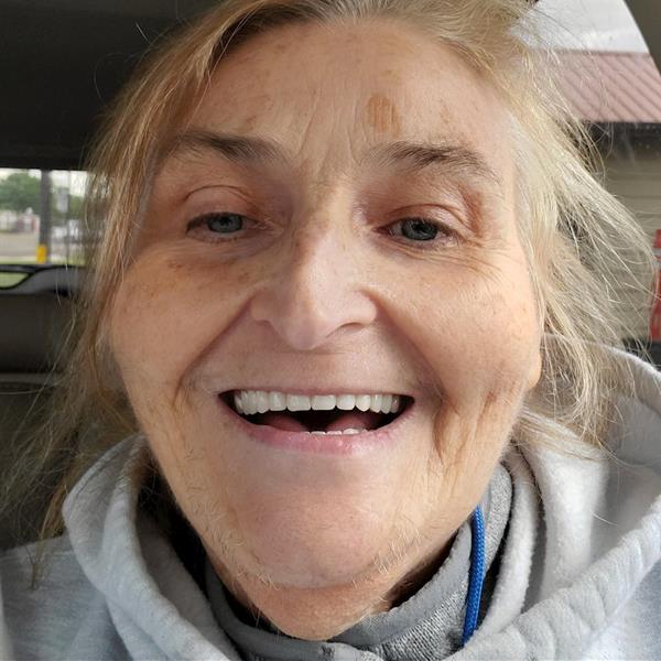 PAMELA