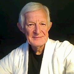 PAUL