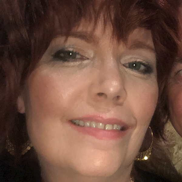 LINDA