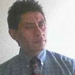INSRCHOF1
