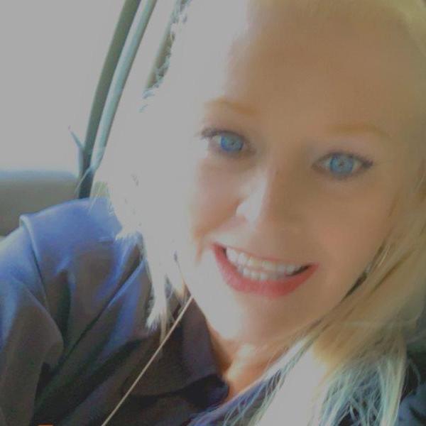 LEXIE