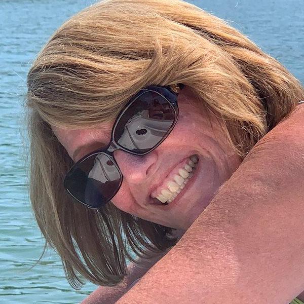 AINSLEY