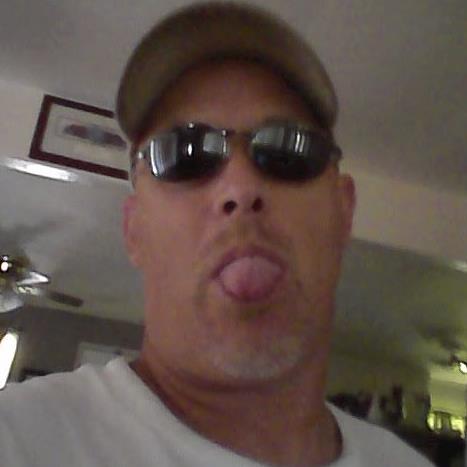 MIKE