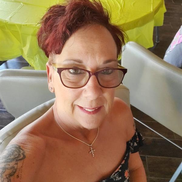 KAREN