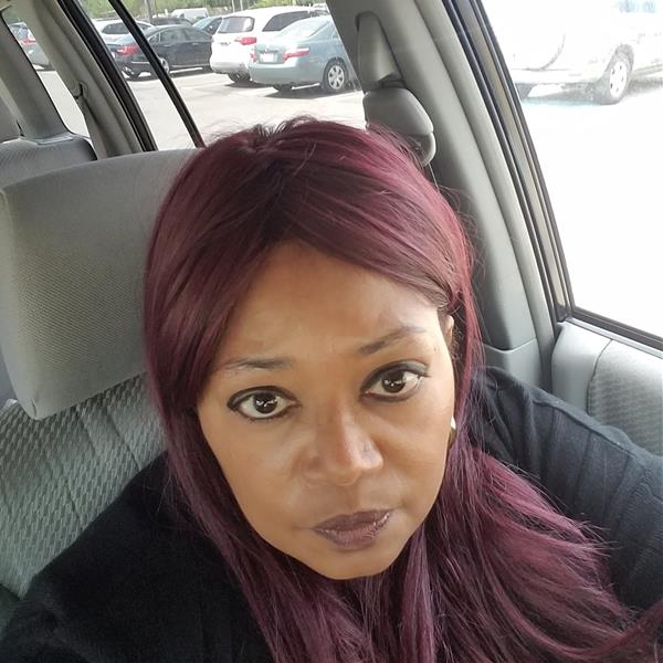 DELORIS