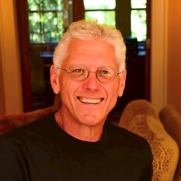 BILL