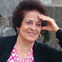 MARCELLE