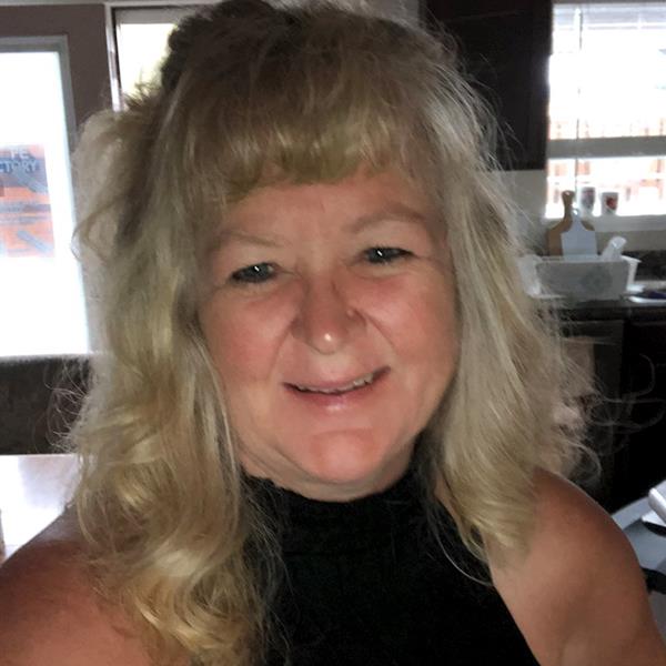 DEBBIE