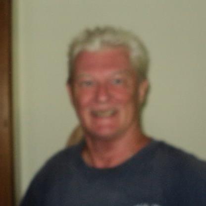 MICHAEL K CLARK