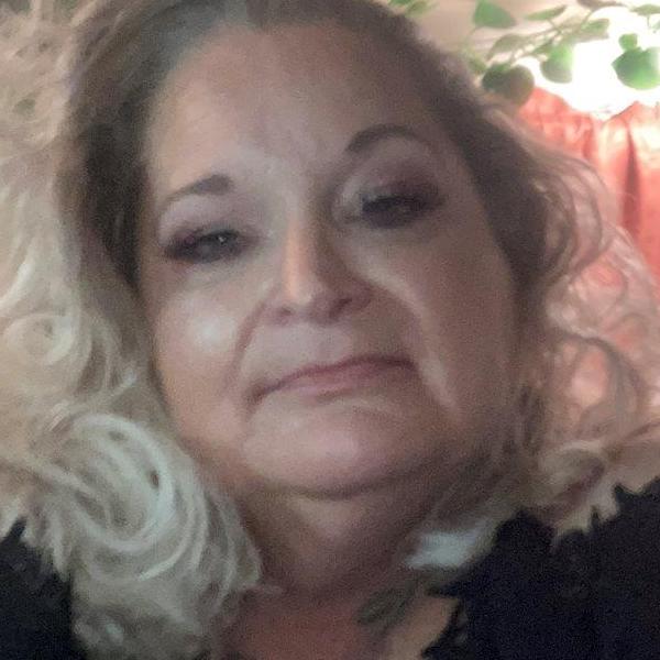 DEE