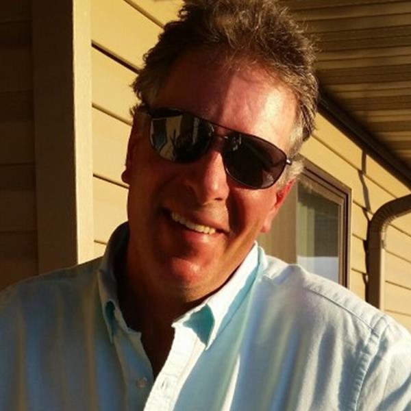 RICK63