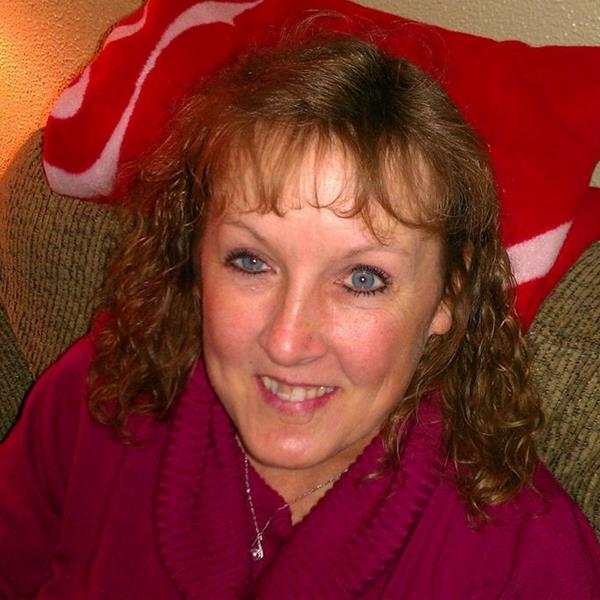 GOSWICKMOM