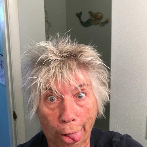 DARLENE