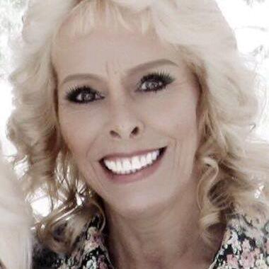 RHONDA