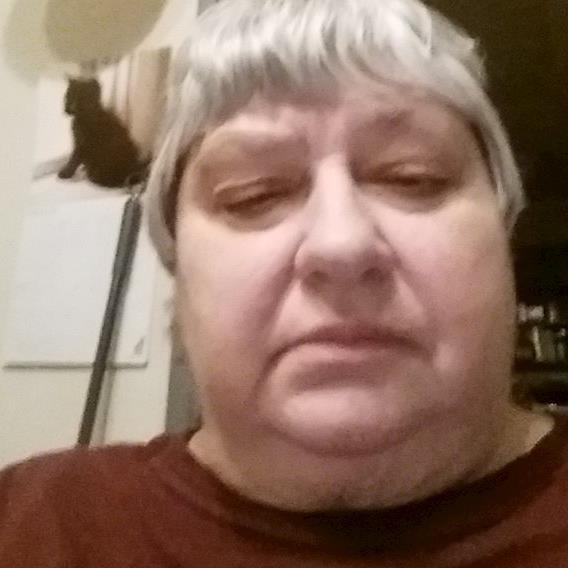DELORES
