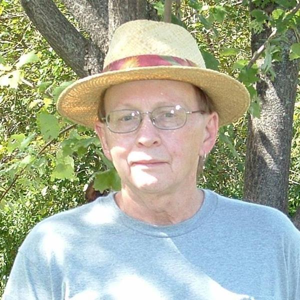 ALAN