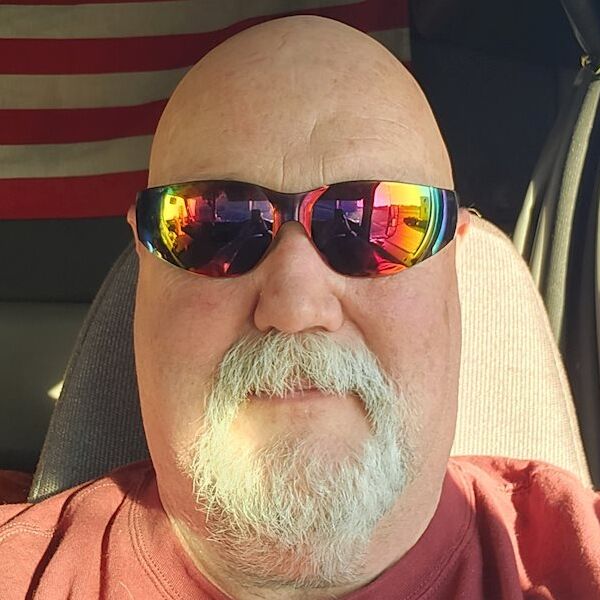 TIM