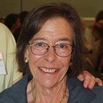 SUSAN