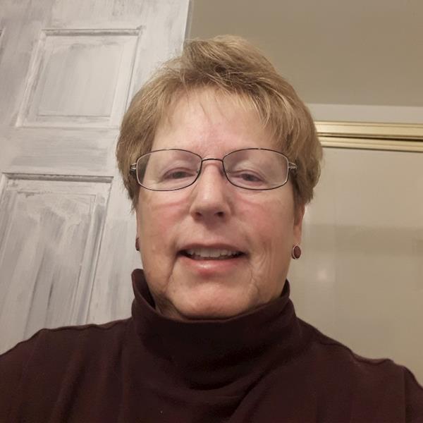 GRADE3TEACHER