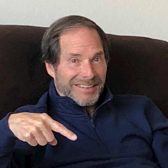 STEVE