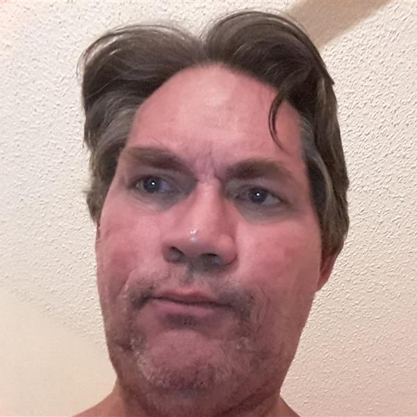 DAVIDEMORY