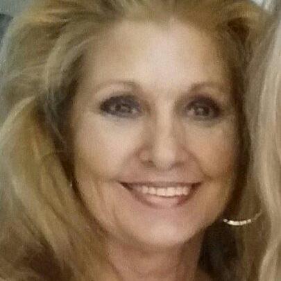 DEEANN