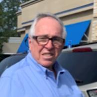 JOHN