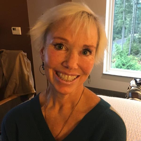CAROLYN