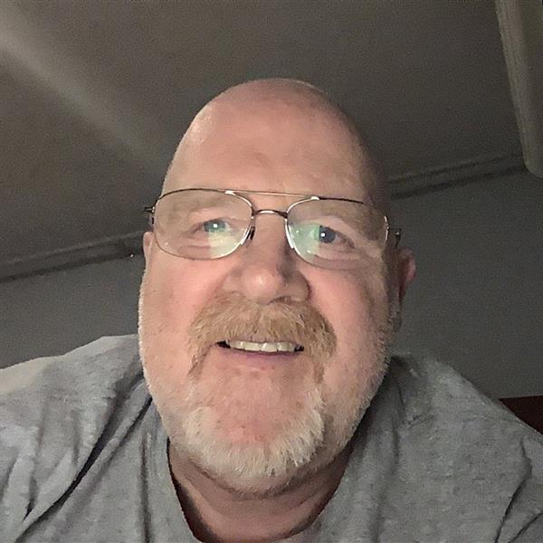BIGMIKEYOU