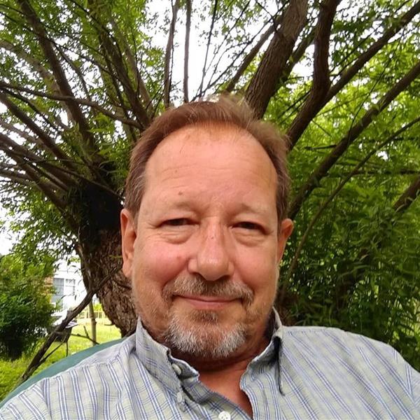 ROBERT