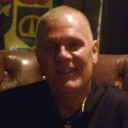 TIM
