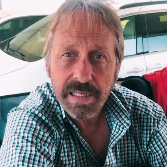 KENNY