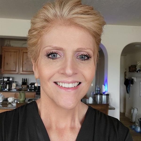 JULIE