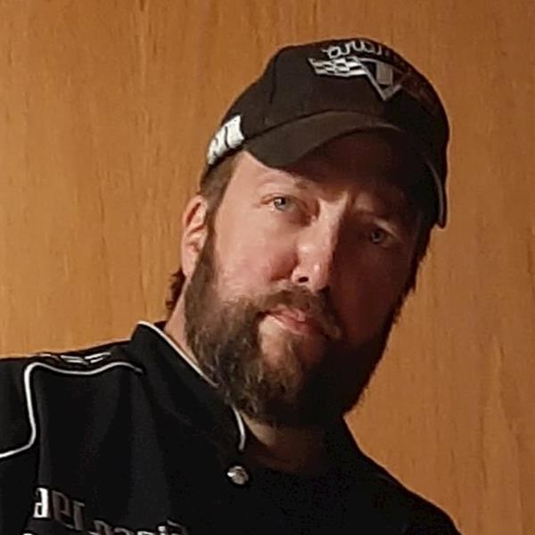 BRETT
