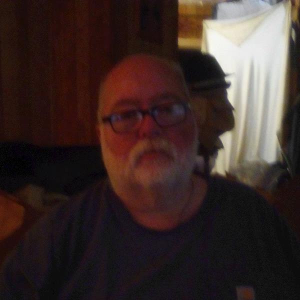 PAUL