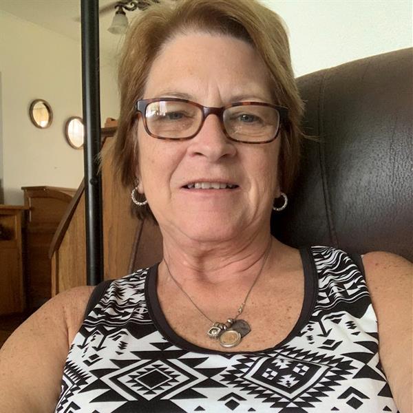 KATHY