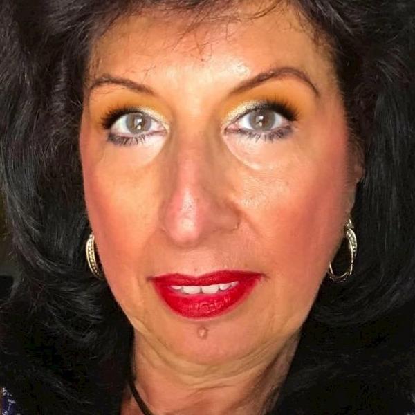 DEBBIE