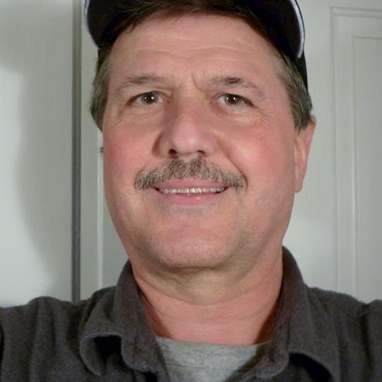STEVE