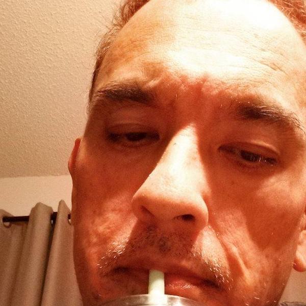 ALAN
