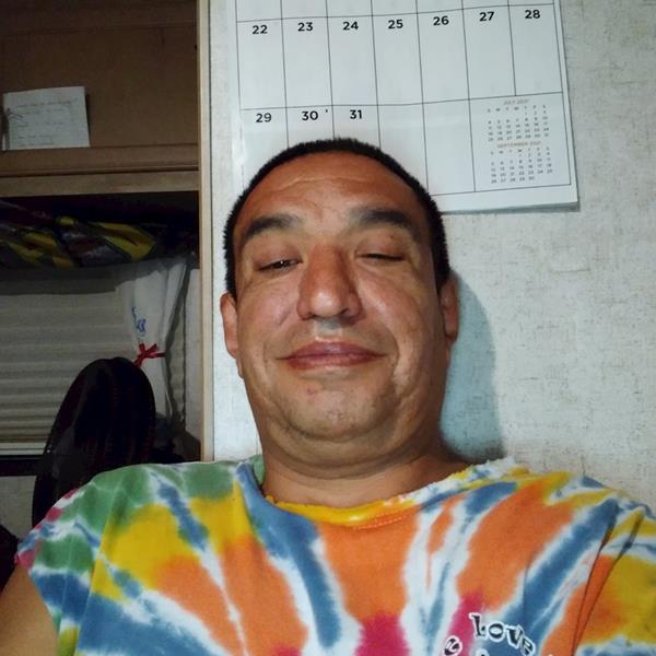 RANDY