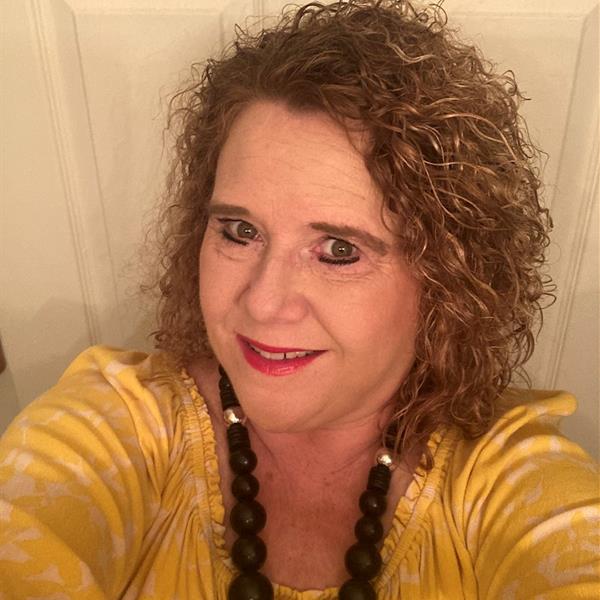 TERESA