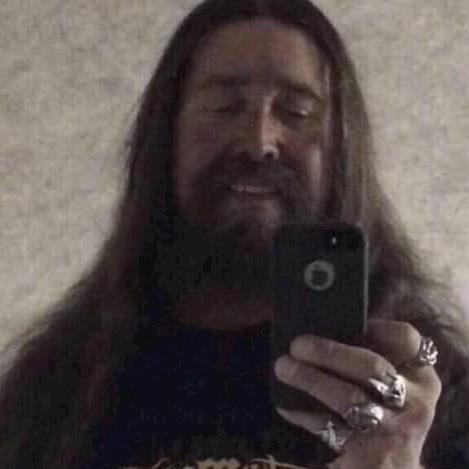 JIM
