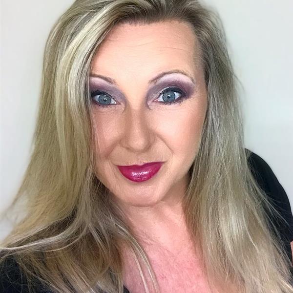 MALISSA